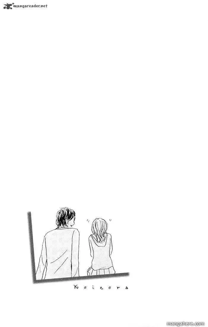 Love Sky Chapter 21 68